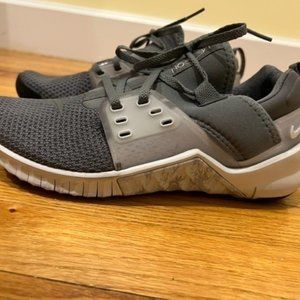 Nike Metcons